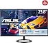 Asus  VZ24EHF 23.8" 1 ms Full HD IPS 100 Hz Oyuncu Monitörü