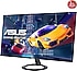 Asus  VZ24EHF 23.8" 1 ms Full HD IPS 100 Hz Oyuncu Monitörü