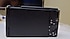 Sony  Zvf-1 Kamera