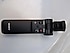Sony  Zvf-1 Kamera