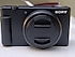 Sony  Zvf-1 Kamera