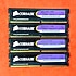 Corsair  XMS2 CM2X1024-6400 DDR2 1GBx4 4GB RAM-(ÜCRETSİZ KARGO)