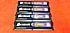 Corsair  XMS2 CM2X1024-6400 DDR2 1GBx4 4GB RAM-(ÜCRETSİZ KARGO)