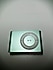 Apple  iPod Shuffle 2008 koleksiyonluk 2gb