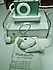 Apple  iPod Shuffle 2008 koleksiyonluk 2gb