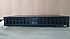 SANSUI SE-300 Equalizer