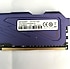 Hikvision  HIKVISON DDR4 16GB 3200U MASA ÜSTÜ RAM