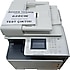 Canon  i-Sensys MF628CW Çok Fonksiyonlu Yazıcı