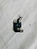 iPhone 8 Plus Wifi anteni