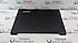 LENOVO İDEAPAD V310-15ISK V310-15IKB (LCD COVER)