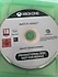 Microsoft  XBOX ONE, SERIES X/S ,OYUN , WATCHDOGS