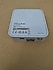 TP-Link  TL-MR3020 1 Port 150 Mbps Router