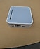 TP-Link  TL-MR3020 1 Port 150 Mbps Router