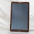 Samsung Galaxy Tab E 9.6 inç SM-T560 Tablet