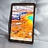 Samsung Galaxy Tab E 9.6 inç SM-T560 Tablet
