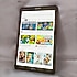 Samsung Galaxy Tab E 9.6 inç SM-T560 Tablet