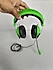 Razer  oyun kulaklığı