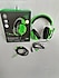Razer  oyun kulaklığı