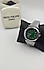 Patek Philippe  PATEK PHİLİPPE