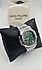 Patek Philippe  PATEK PHİLİPPE