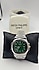 Patek Philippe  PATEK PHİLİPPE