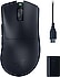 Razer  DeathAdder V3 Pro 8K RZ01-04630300-R3WL Şarjlı Optik Kablolu/Kablosuz Oyuncu Mouse