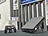 Sony  PlayStation 4 Slim 500GB Tek Kol CD Rom Bozuk (İKİNCİ EL)