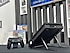 Sony  PlayStation 4 Slim 500GB Tek Kol CD Rom Bozuk (İKİNCİ EL)