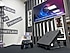 Sony  PlayStation 4 Slim 500GB Tek Kol CD Rom Bozuk (İKİNCİ EL)