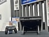 Sony  PlayStation 4 Slim 500GB Tek Kol CD Rom Bozuk (İKİNCİ EL)