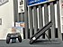 Sony  PlayStation 4 Slim 500GB Tek Kol CD Rom Bozuk (İKİNCİ EL)