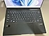Asus  Zenbook 14 OLED Q415MA-U5512 -Ultra 5 Işlemci 125H-14'' OLED Touch-8 GB-512 GB Ssd- W11H- Ing Klavye-1 Yıl Garanti