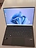 Asus  Zenbook 14 OLED Q415MA-U5512 -Ultra 5 Işlemci 125H-14'' OLED Touch-8 GB-512 GB Ssd- W11H- Ing Klavye-1 Yıl Garanti