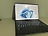 Asus  Zenbook 14 OLED Q415MA-U5512 -Ultra 5 Işlemci 125H-14'' OLED Touch-8 GB-512 GB Ssd- W11H- Ing Klavye-1 Yıl Garanti