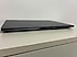 Asus  Zenbook 14 OLED Q415MA-U5512 -Ultra 5 Işlemci 125H-14'' OLED Touch-8 GB-512 GB Ssd- W11H- Ing Klavye-1 Yıl Garanti