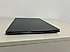 Asus  Zenbook 14 OLED Q415MA-U5512 -Ultra 5 Işlemci 125H-14'' OLED Touch-8 GB-512 GB Ssd- W11H- Ing Klavye-1 Yıl Garanti