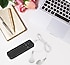 MP3 Çalar, 64 GB Taşınabilir Dijital Müzik MP3 Çalar