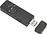 MP3 Çalar, 64 GB Taşınabilir Dijital Müzik MP3 Çalar