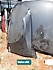 Volvo  S90 (20-24) sol camurluk