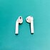 Apple  AirPods 2. Nesil