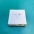 Apple  AirPods 2. Nesil