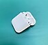 Apple  AirPods 2. Nesil