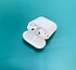 Apple  AirPods 2. Nesil