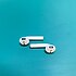 Apple  AirPods 2. Nesil
