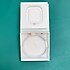 Apple  AirPods 2. Nesil