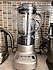 Sage  SBL620 BSS The Fresh Furious 1400 W Blender