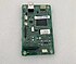 ML-1660 biçimlendirici mantık ana kurulu anakart PCA Samsung ML-1665 ML-1661 ML1666 1660 1661 JC92-02255A için ASSY