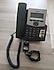 Ttec  IP Telefon