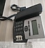 Ttec  IP Telefon