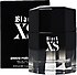 PACO RABANNE BLACK XS edt 100ml erkek parfüm  